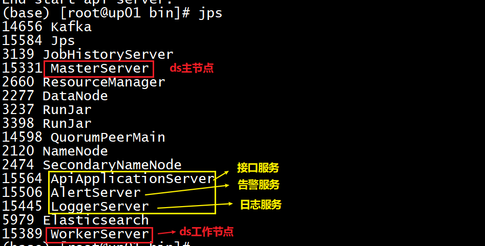 image-20221204163106915